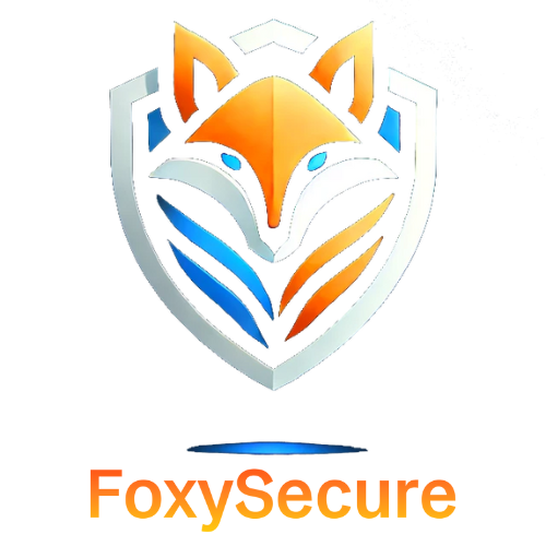 FoxySecure